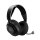Słuchawka bezprzewodowa STEELSERIES Arctis Nova 5